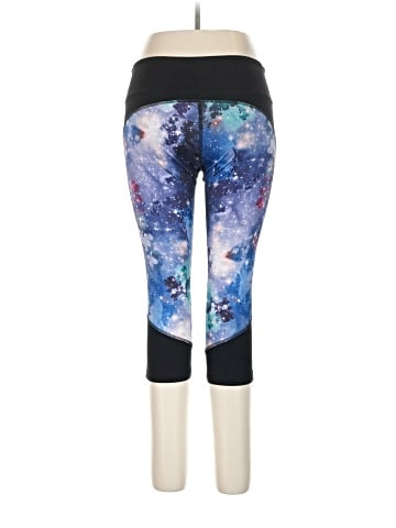 Kos. USA Active Pants (view 2)