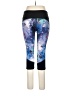 Kos. USA Stars Blue Active Pants Size XL - photo 2