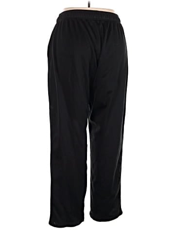 Bcg Track Pants (view 2)