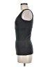 Yummie Tummie Black Active Tank Size M - photo 5