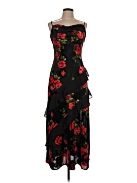 BCX Cocktail Dress (view 1)