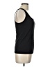 Splendid Black Tank Top Size L - photo 4