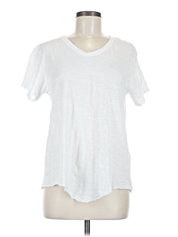 Wilt Short Sleeve T-Shirt (view 1)