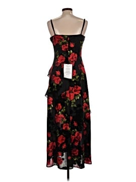 BCX Cocktail Dress (view 2)