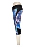 Kos. USA Stars Blue Active Pants Size XL - photo 5