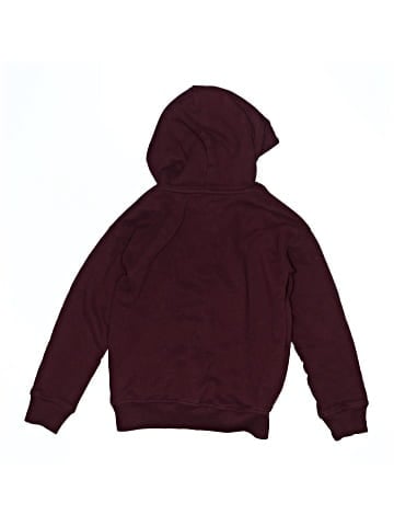 Abercrombie Kids Pullover Hoodie (view 2)