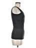 Yummie Tummie Black Active Tank Size M - photo 4