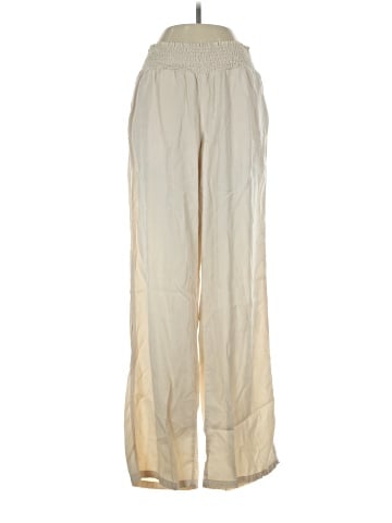 CALVIN KLEIN JEANS Casual Pants (view 1)