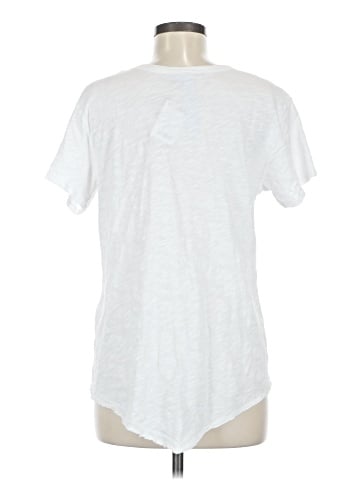Wilt Short Sleeve T-Shirt (view 2)