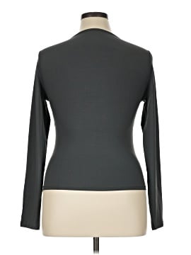 Automet Long Sleeve T-Shirt (view 2)