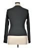Automet Gray Long Sleeve T-Shirt Size XL - photo 2