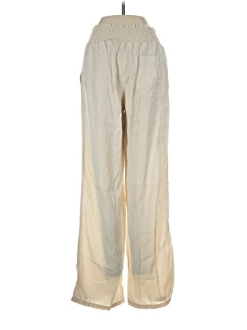 CALVIN KLEIN JEANS Casual Pants (view 2)