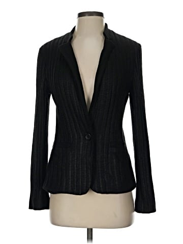 Drew Blazer (view 1)