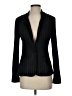Drew Black Blazer Size S - photo 1