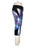 Kos. USA Stars Blue Active Pants Size XL - photo 4
