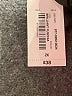 Bold Elements Pink 3/4 Sleeve Top Size 2X - photo 8