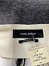 Isabel Marant Ivory Dress Pants Size 8 - photo 7