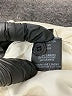 Isabel Marant Ivory Dress Pants Size 8 - photo 8