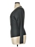 Automet Gray Long Sleeve T-Shirt Size XL - photo 5