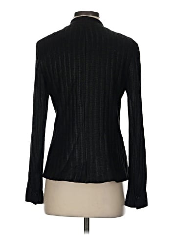 Drew Blazer (view 2)