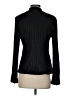Drew Black Blazer Size S - photo 2