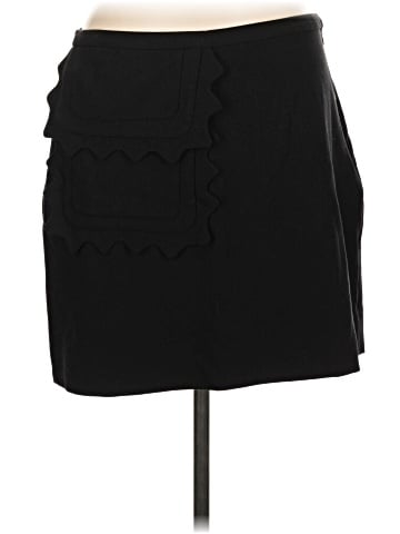 Victoria Beckham for Target Casual Skirt (view 1)