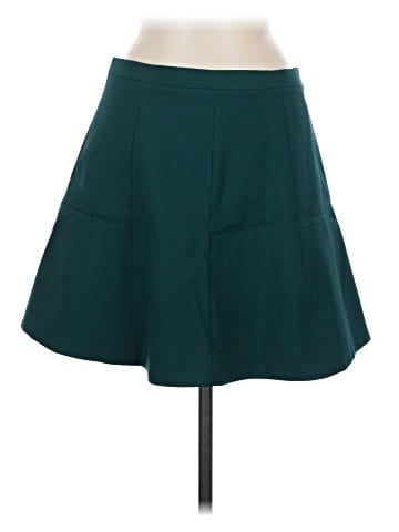 J.Crew Casual Skirt (view 1)