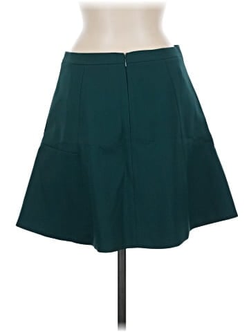 J.Crew Casual Skirt (view 2)