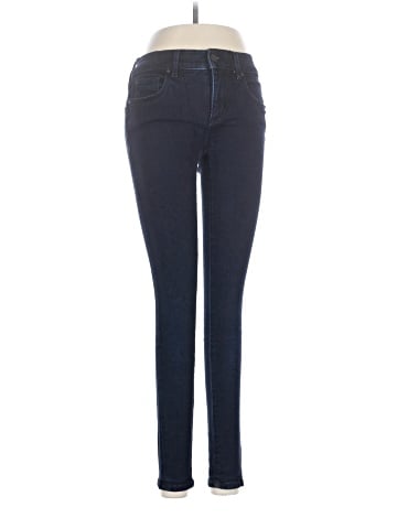 Ann Taylor Jeggings (view 1)