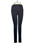 Ann Taylor Solid Blue Jeggings Size 0 - photo 1