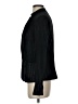 Drew Black Blazer Size S - photo 5