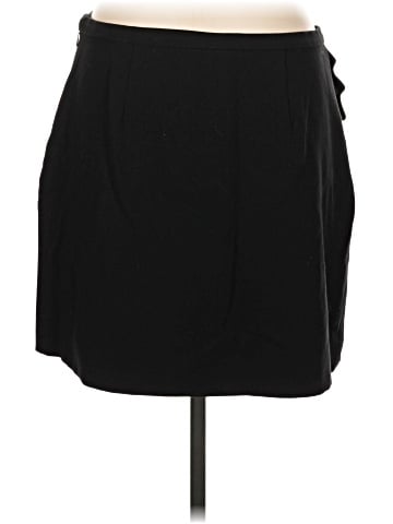 Victoria Beckham for Target Casual Skirt (view 2)