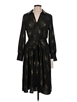 Calvin Klein Cocktail Dress (view 1)