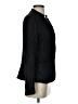 Drew Black Blazer Size S - photo 4