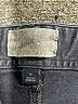 Universal Thread Black Casual Pants Size 10 - photo 7