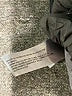 Universal Thread Black Casual Pants Size 10 - photo 9