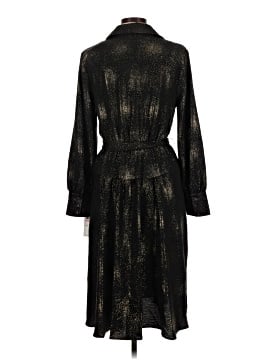 Calvin Klein Cocktail Dress (view 2)