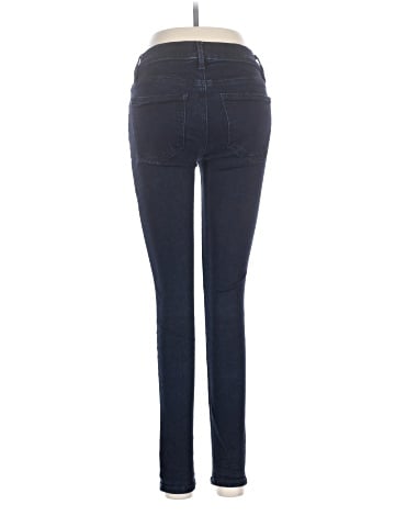 Ann Taylor Jeggings (view 2)