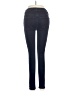 Ann Taylor Solid Blue Jeggings Size 0 - photo 2