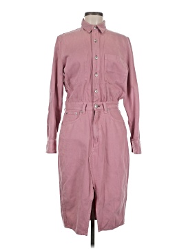 Rag & Bone Trenchcoat