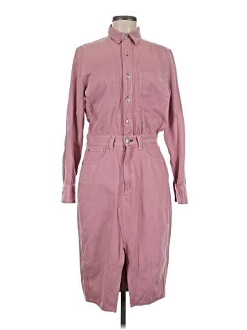 Rag & Bone Trenchcoat (view 1)