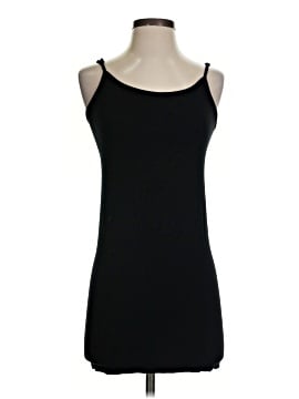 Grace & Lace Casual Dress (view 1)