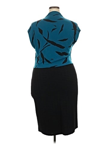 Leota Cocktail Dress (view 2)