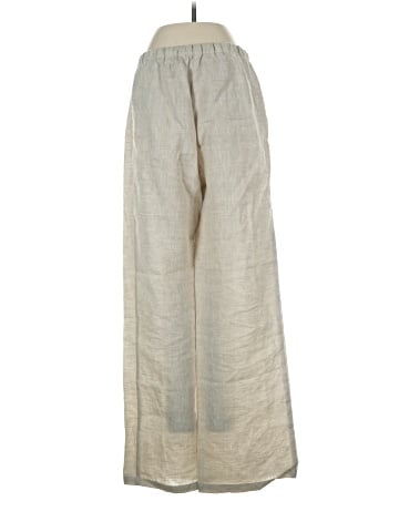 Reformation Linen Pants (view 2)