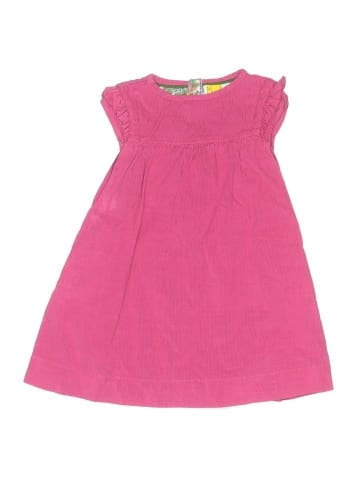 Mini Boden Dress (view 1)