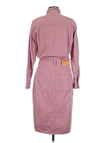 Rag & Bone Trenchcoat (view 2)