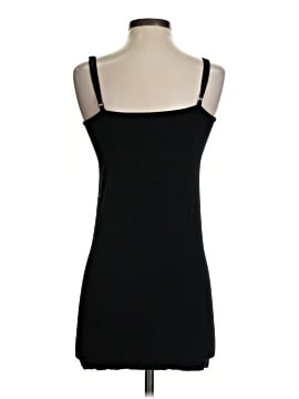 Grace & Lace Casual Dress (view 2)