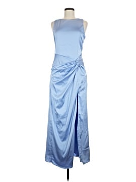 Abercrombie & Fitch Casual Dress (view 1)