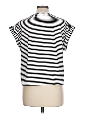 Marc New York Sleeveless T-Shirt (view 2)