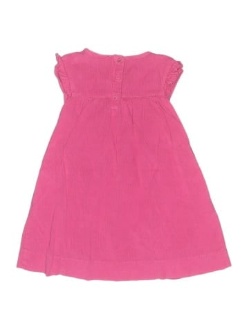 Mini Boden Dress (view 2)
